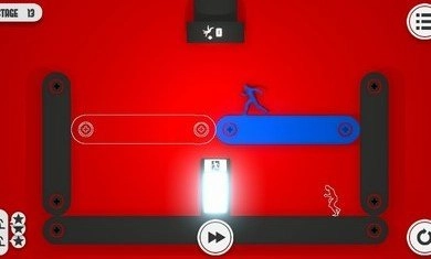 十人十色游戏安装包图2