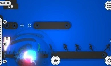 十人十色游戏安装包图3