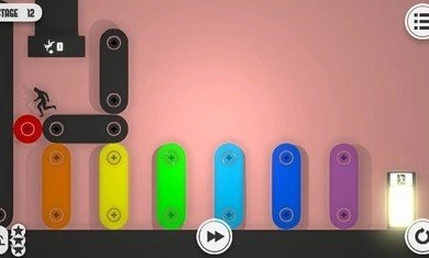 十人十色游戏安装包图5