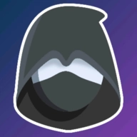 闹事刺客(Riot Assassin)官方最新版