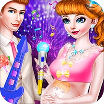 明星歌手养成记官方最新版