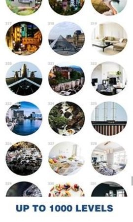 寻找不同差异抉择游戏完整版