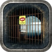 逃脱地下水道(地下水路からの脱出)手游版