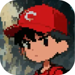 云隐仙踪游戏安装包