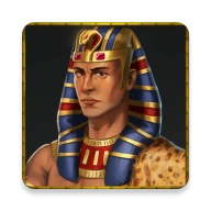 王朝时代法老(AoD: Pharaoh)