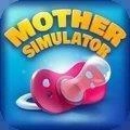 家庭妈妈模拟器手游无广告版