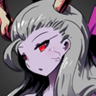 英雄任务自动战斗手机免费版