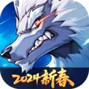 时空猎人3手游直装版