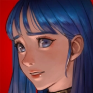 密室逃生室 v1.3