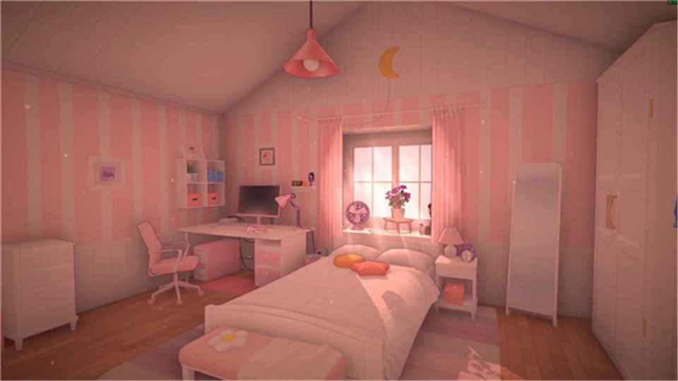 米塔零官方最新版图3