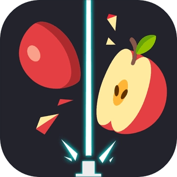 丑萌消消乐手游直装版