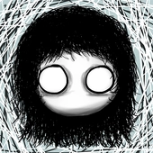 又是这关4直装版