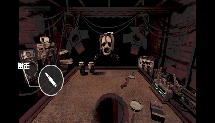 尝试活下去免费原版(2)