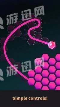 hive.io官方正版(1)