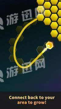 hive.io官方正版(2)