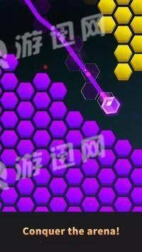 hive.io官方正版(3)