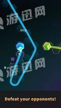 hive.io官方正版(4)