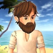 生存海岛之王(Survival : Island Kings)游戏完整版