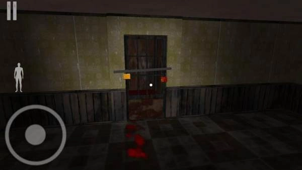 惊醒恐怖逃脱(Wake Up)原版(2)