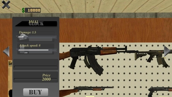 维加斯城市教父(2)