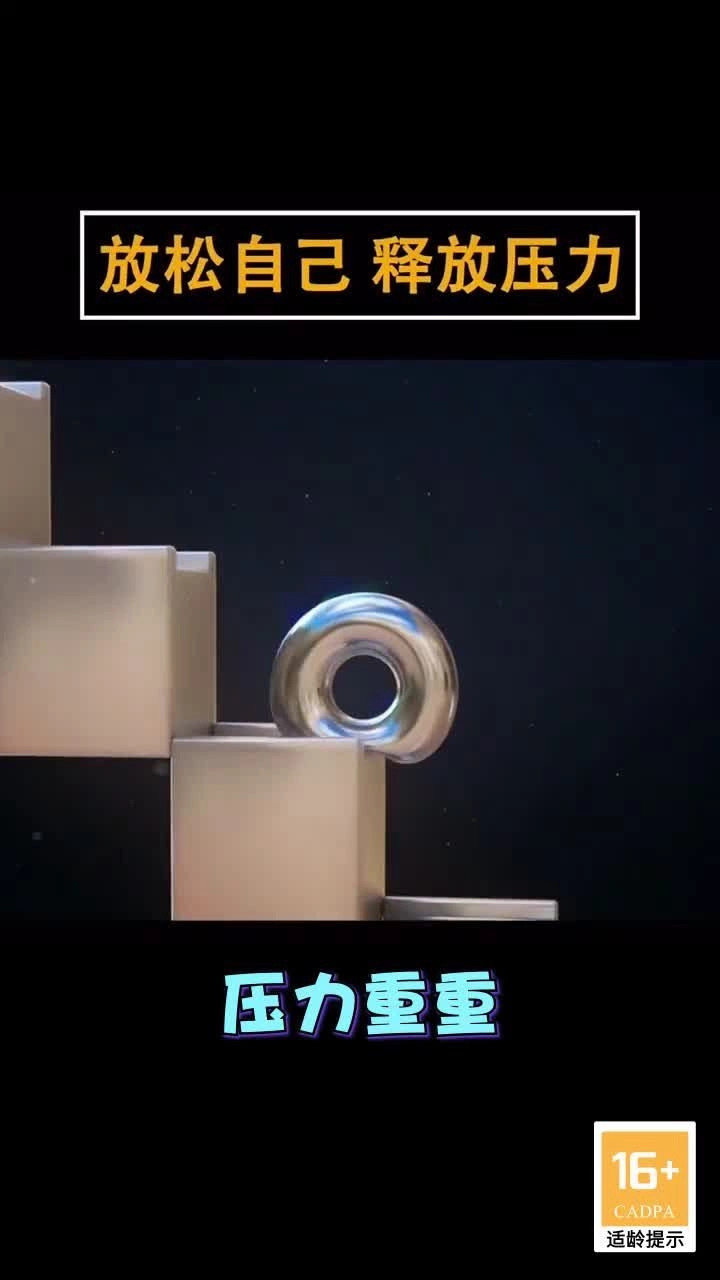 飞刀勇士官方最新版