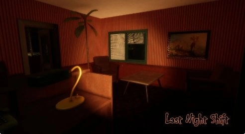 昨晚轮班无广告版