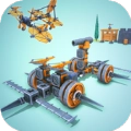 毁灭世界沙盒(Destruction Of World : Physical Sandbox)游戏官方最新版