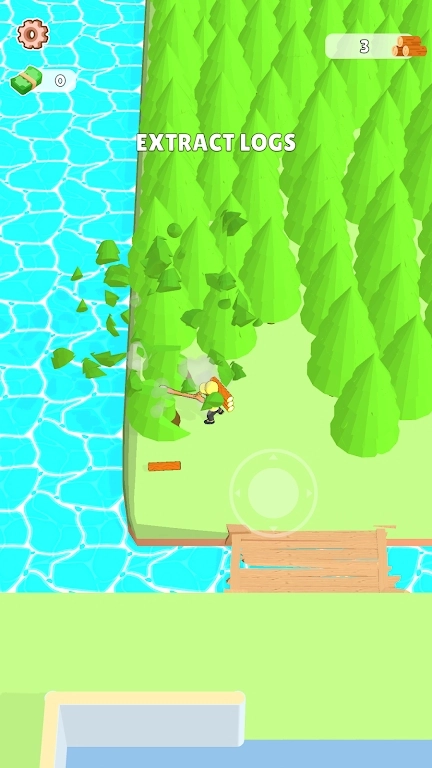 家具帝国(Furniture Master)