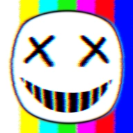 火柴人游乐园无广告版