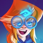 奥术合并(Arcane Merge)游戏无广告版