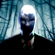 瘦长鬼影降临(Slender: The Arrival)游戏官方最新版