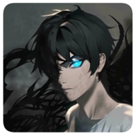 人类失格(humandisq)安卓官方版