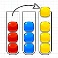 块排序谜题(Block Sort)最新版