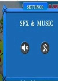 像素模拟战争(1)