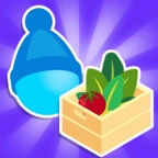 种植园手游无广告版