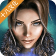 风暴山之谜安卓免费版