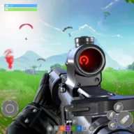 堡之夜狙击手(Sniper Gods Mode: Gun Shooting S)最新免费版 