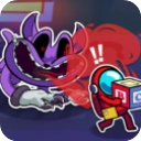 Survivor In Rainbow Monster官方最新版
