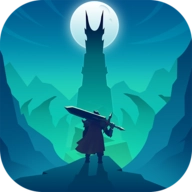 艾塔传说安卓版