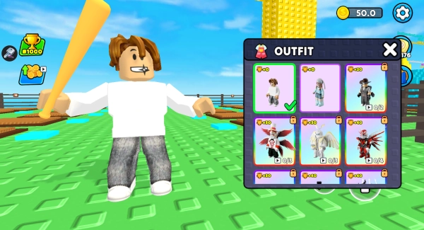 别让脑腐症醒来(Don)