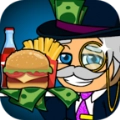空闲美食帝国大亨(Foodie Empire)手机版