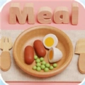中餐制作模拟器手游免费版