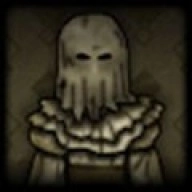 遗忘之丘纪念品游戏官方最新版