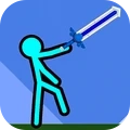 火柴人神枪手最新版