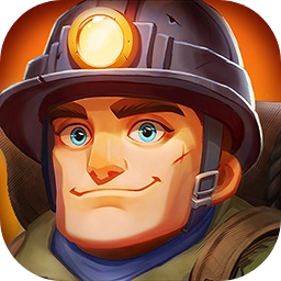 挖矿传说免费版