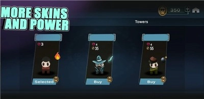 米博逃离冒险(mibo)游戏安装包(3)