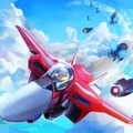 宇宙战机安卓官方版