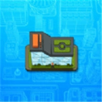 一起反对暴力手游版