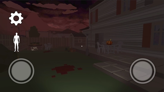 屠夫夫人(MrsButcherCh1)