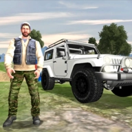 露营车假日冒险(Camper Van Holiday Adventure)免费版